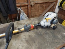 Ryobi multi tool for sale  CHELTENHAM