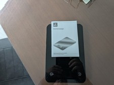 Küchenwaage digitalwaage gebraucht kaufen Küchenwaage digitalwaage gebraucht kaufen  Ottersweier