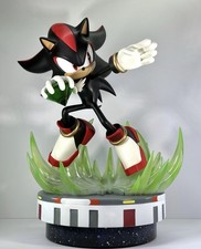 First figures sonic for sale  PORTSMOUTH