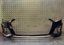 audi a5 bumper for sale audi a5 bumper for sale MAIDSTONE