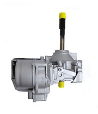 Lenksäule nissan micra gebraucht kaufen  Nottuln