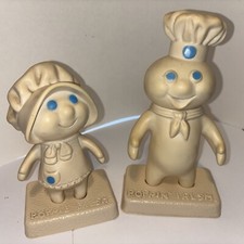 Pillsbury doughboy girl for sale  Algona