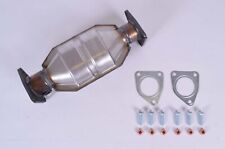 Catalizzatore per mgf usato  Italia