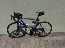 Full carbon fiber for sale  Boca Raton
