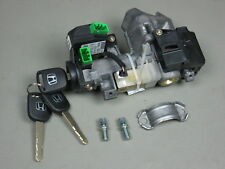 Honda civic oem for sale  Colchester