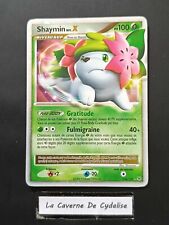 Carte pokemon platine d'occasion  La Garde