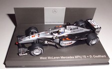Formel west laren gebraucht kaufen  Lunzenau
