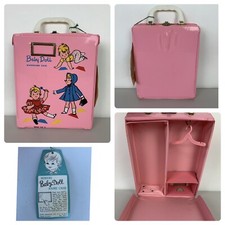 guarda roupa bebe comprar usado guarda roupa bebe comprar usado Enviando para Brazil