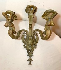 Large antique 1800 for sale  Scotch Plains