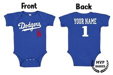 Los angeles dodgers for sale  Santa Ana