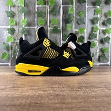 air jordan iv d'occasion air jordan iv d'occasion Expédié en Belgium