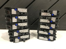 Lot arc fault for sale  Humble