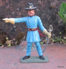 Figurine starlux guerre d'occasion  Dornecy