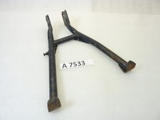 Cavalletto centrale cagiva usato  Vigevano