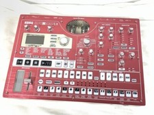 Korg esx 1sd d'occasion  Expédié en Belgium