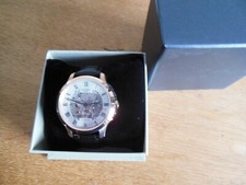 Rotary gents greenwich for sale  RAYLEIGH