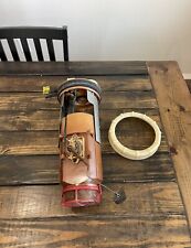 1991 1992 1993 for sale  Princeton