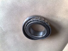 Cuscinetto rulli conici usato  Uscio