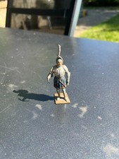 Rare figurine vertunni d'occasion  Vernouillet