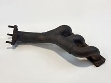 Bmw 11621740730 gebraucht kaufen  Tarp