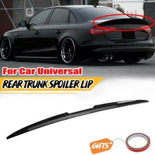 Fit chrysler 300 for sale  Perth Amboy