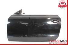 Audi convertible front for sale  West Sacramento
