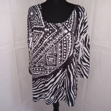 Closet full top for sale  Sweet Water