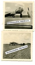 C22 fotos focke gebraucht kaufen  Letschin