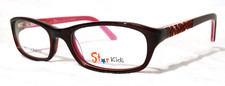 Star kids new for sale  Bigfork