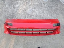 Toyota sw20 mr2 for sale  Wingate