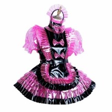 Sissy maid girl for sale  Shipping to United States
