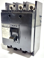 Square q2l3100 pole for sale  Concord