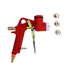 Central pneumatic gal for sale  Mesa