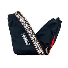 Phenix trackpants trainingshos gebraucht kaufen  Erpel