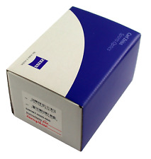 Zeiss stativ adapter gebraucht kaufen  Frankfurt am Main