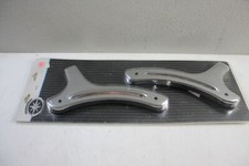 New yamaha backrest for sale  Wylie