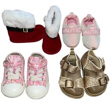 Baby girl toddler for sale  San Antonio