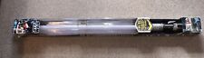 Star wars hasbro for sale  DUNGANNON