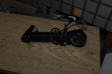 Mercury concealed sidemount for sale  Muskegon