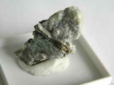 Hemimorphit grube gelbe gebraucht kaufen  Grüna
