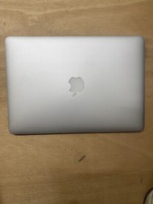 Macbook a1466 inch d'occasion  Expédié en Belgium