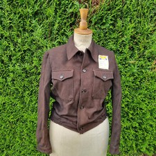 Antique 1930s combed d'occasion  Expédié en Belgium