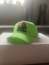 Dsquared cap for sale  SUNBURY-ON-THAMES