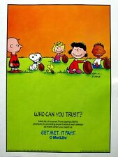 Snoopy charlie brown for sale  Festus