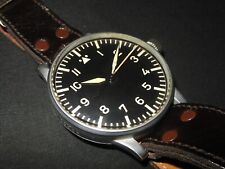 Ww2 german luftwaffe for sale  Thousand Oaks