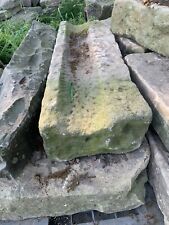 Sand stone water for sale  PRESTON
