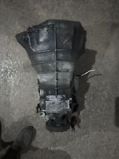 Genuine mercedes 190e for sale  NORTHAMPTON