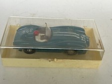 Marx mercedes scale for sale  Virginia Beach