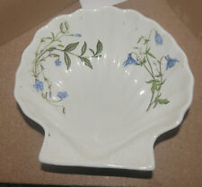 Portmeirion soap dish for sale  CHORLEY