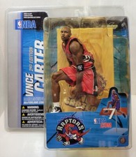 Mcfarlane nba series for sale  Rochester